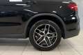 Mercedes-Benz GLC 350 d 4Matic *AMG*NIGHT*360°K*Burmester*19"Z Schwarz - thumbnail 29