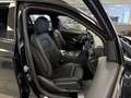 Mercedes-Benz GLC 350 d 4Matic *AMG*NIGHT*360°K*Burmester*19"Z Schwarz - thumbnail 13