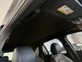 Mercedes-Benz GLC 350 d 4Matic *AMG*NIGHT*360°K*Burmester*19"Z Schwarz - thumbnail 8