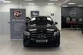 Mercedes-Benz GLC 350 d 4Matic *AMG*NIGHT*360°K*Burmester*19"Z Schwarz - thumbnail 9