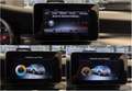 Mercedes-Benz GLC 350 d 4Matic *AMG*NIGHT*360°K*Burmester*19"Z Schwarz - thumbnail 24
