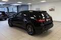 Mercedes-Benz GLC 350 d 4Matic *AMG*NIGHT*360°K*Burmester*19"Z Schwarz - thumbnail 17