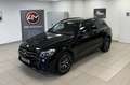 Mercedes-Benz GLC 350 d 4Matic *AMG*NIGHT*360°K*Burmester*19"Z Schwarz - thumbnail 18