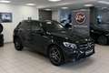 Mercedes-Benz GLC 350 d 4Matic *AMG*NIGHT*360°K*Burmester*19"Z Schwarz - thumbnail 16