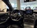 Mercedes-Benz GLC 350 d 4Matic *AMG*NIGHT*360°K*Burmester*19"Z Schwarz - thumbnail 19
