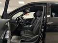 Mercedes-Benz GLC 350 d 4Matic *AMG*NIGHT*360°K*Burmester*19"Z Schwarz - thumbnail 6