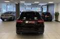 Mercedes-Benz GLC 350 d 4Matic *AMG*NIGHT*360°K*Burmester*19"Z Schwarz - thumbnail 10