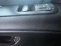 Mercedes-Benz Sprinter 314 CDI 6-GANG HOCH WEBASTO MBUX 3SITZE Grijs - thumbnail 17