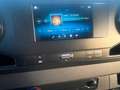 Mercedes-Benz Sprinter 314 CDI 6-GANG HOCH WEBASTO MBUX 3SITZE Grijs - thumbnail 23