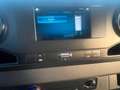Mercedes-Benz Sprinter 314 CDI 6-GANG HOCH WEBASTO MBUX 3SITZE Grijs - thumbnail 24