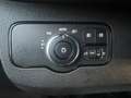 Mercedes-Benz Sprinter 314 CDI 6-GANG HOCH WEBASTO MBUX 3SITZE Grijs - thumbnail 16