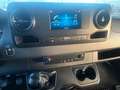 Mercedes-Benz Sprinter 314 CDI 6-GANG HOCH WEBASTO MBUX 3SITZE Grijs - thumbnail 18