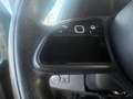 Mercedes-Benz Sprinter 314 CDI 6-GANG HOCH WEBASTO MBUX 3SITZE Grijs - thumbnail 25
