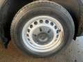 Mercedes-Benz Sprinter 314 CDI 6-GANG HOCH WEBASTO MBUX 3SITZE Grijs - thumbnail 27