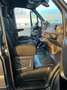 Mercedes-Benz Sprinter 314 CDI 6-GANG HOCH WEBASTO MBUX 3SITZE Grijs - thumbnail 12