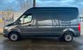 Mercedes-Benz Sprinter 314 CDI 6-GANG HOCH WEBASTO MBUX 3SITZE Grijs - thumbnail 4