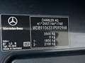 Mercedes-Benz Sprinter 314 CDI 6-GANG HOCH WEBASTO MBUX 3SITZE Grijs - thumbnail 15