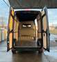 Mercedes-Benz Sprinter 314 CDI 6-GANG HOCH WEBASTO MBUX 3SITZE Grijs - thumbnail 9