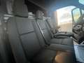 Mercedes-Benz Sprinter 314 CDI 6-GANG HOCH WEBASTO MBUX 3SITZE Grijs - thumbnail 14