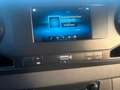 Mercedes-Benz Sprinter 314 CDI 6-GANG HOCH WEBASTO MBUX 3SITZE Grijs - thumbnail 21