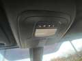 Mercedes-Benz Sprinter 314 CDI 6-GANG HOCH WEBASTO MBUX 3SITZE Grijs - thumbnail 22