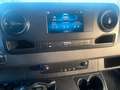 Mercedes-Benz Sprinter 314 CDI 6-GANG HOCH WEBASTO MBUX 3SITZE Grijs - thumbnail 19