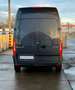Mercedes-Benz Sprinter 314 CDI 6-GANG HOCH WEBASTO MBUX 3SITZE Grijs - thumbnail 7