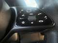Mercedes-Benz Sprinter 314 CDI 6-GANG HOCH WEBASTO MBUX 3SITZE Grijs - thumbnail 26