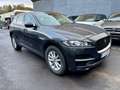 Jaguar F-Pace F-Pace 2.0 D Belgian car / Car pass 57000 km Gris - thumbnail 14