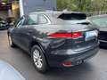 Jaguar F-Pace F-Pace 2.0 D Belgian car / Car pass 57000 km Gris - thumbnail 5