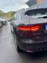 Jaguar F-Pace F-Pace 2.0 D Belgian car / Car pass 57000 km Gris - thumbnail 16