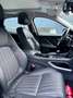 Jaguar F-Pace F-Pace 2.0 D Belgian car / Car pass 57000 km Gris - thumbnail 12