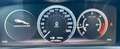 Jaguar F-Pace F-Pace 2.0 D Belgian car / Car pass 57000 km Gris - thumbnail 7