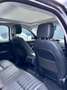 Jaguar F-Pace F-Pace 2.0 D Belgian car / Car pass 57000 km Gris - thumbnail 11