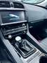 Jaguar F-Pace F-Pace 2.0 D Belgian car / Car pass 57000 km Gris - thumbnail 3
