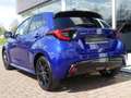 Mazda 2 2 Hybrid HOMURA Blau - thumbnail 3
