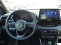 Mazda 2 2 Hybrid HOMURA Blau - thumbnail 14