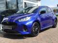 Mazda 2 2 Hybrid HOMURA Blau - thumbnail 6