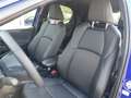 Mazda 2 2 Hybrid HOMURA Blau - thumbnail 10
