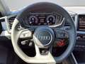 Audi A1 25 TFSI intense Schwarz - thumbnail 10
