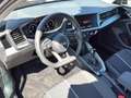Audi A1 25 TFSI intense Schwarz - thumbnail 9