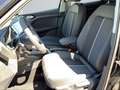 Audi A1 25 TFSI intense Schwarz - thumbnail 8