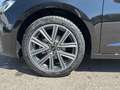 Audi A1 25 TFSI intense Schwarz - thumbnail 7