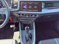 Audi A1 25 TFSI intense Schwarz - thumbnail 13