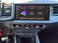 Audi A1 25 TFSI intense Schwarz - thumbnail 12