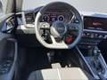 Audi A1 25 TFSI intense Schwarz - thumbnail 11