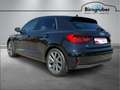Audi A1 25 TFSI intense Schwarz - thumbnail 5