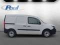 Mercedes-Benz Citan 109 CDI KA DAB+Klima+AHK+3-Sitze Biały - thumbnail 6