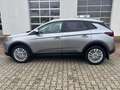 Opel Grandland X Edition SHZ, Klimaautomatik 2-Zonen Gris - thumbnail 2
