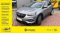 Opel Grandland X Edition SHZ, Klimaautomatik 2-Zonen Gris - thumbnail 1